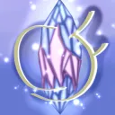 CrystallineNet's icon