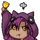 Reva