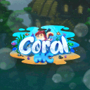 CoralMC 🦈🌴 avatar