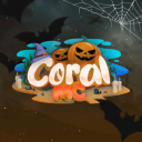 CoralMC  Icon