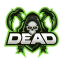 Wish This Game Wasnt [Dead]