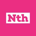 The Nth Company