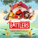 The Battlers