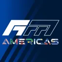 Alliant Motorsports Americas (PC)