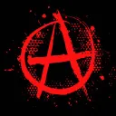 Anarchy ARMY