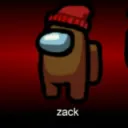 Game_Central's server
