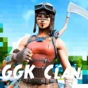 GGK Clan