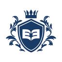 Hargrave Academy Discord Server Icon