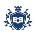Hargrave Free School