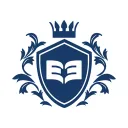 Hargrave Free School