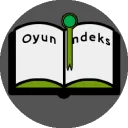 Oyunİndeks