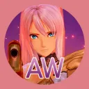 AbyssWalkers