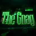 Evil Gnag