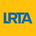 Lander Regional Taxi Association