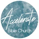 Accelerate Bible Church