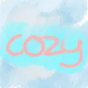 Upon the Cozy Clouds (2-2)