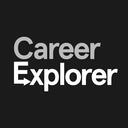 CareerExplorer Discord Server Icon