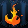 Guild icon