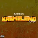 El Rincon Del Karma