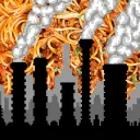 Spaghetti Factory