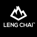Leng Chai