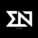 ENZ Community