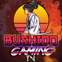 Bushido