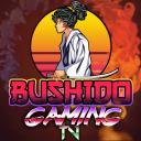 Bushido logo