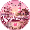 Typischcelinaaa