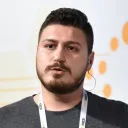 Merkez Ofis