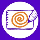 Hypno Study Group: Boston