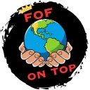 FOF/DOMO DISCORD