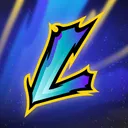 Luxon Esports
