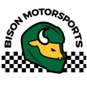 Bison Motorsports