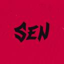 Senketsu’s Hideout icon
