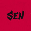 Discovery icon for Senketsu’s Hideout Discord server