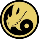 Fantasy Strike Speedrunning