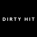 Dirty Hit