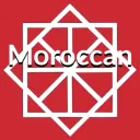 Moroccan Headquarters