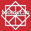 Moroccan Headquarters