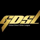 GDSL - Global Direct Strike League