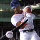 MVP Baseball 2005 Speedruns