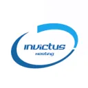 INVICTUS HOST- Hospedagem Gamer's icon