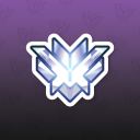 Overwatch Boosting
