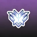 Overwatch Boosting