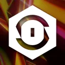 BROWN | Community Server