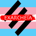 EXARCHEIA - Beta icon