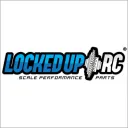 Locked Up RC