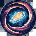 https://cdn.discordapp.com/icons/705196710305202267/86fb749f43858202a146f879c3aba6ae.jpg?size=128