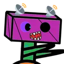 Deadlock's Discord